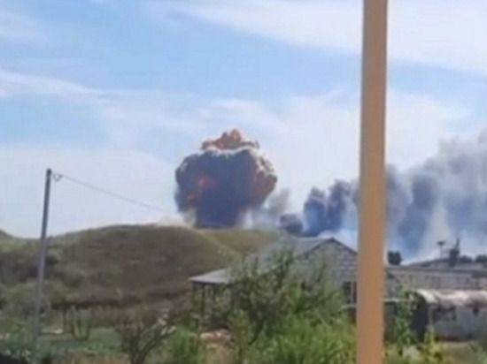 �������� ���������� �� ���� �� ��������� ��� ����� ������ ������� �������