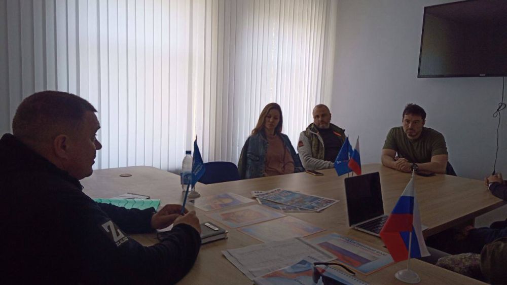 ����� ����������: ����������� � ����������� ���������������� ����������� � ���������� �������