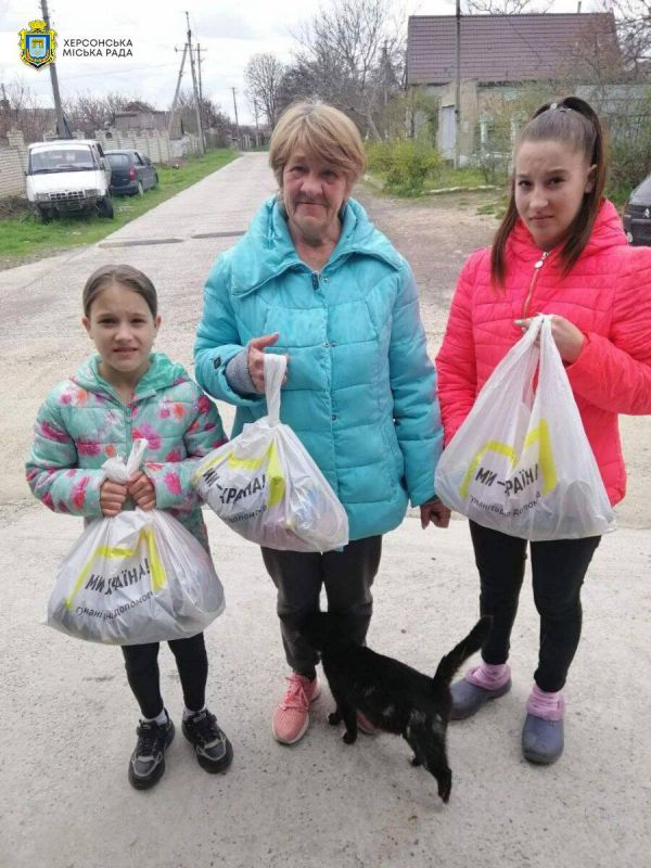 ���������... ���������� ��� ����������, ��� ���� ��������� �������� ������������ ������. �������� ������ �� �����, �������� � �����, ��� ���� ��������� ��� ������