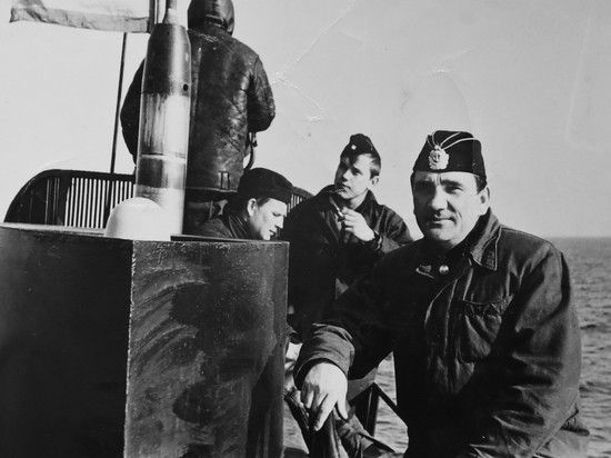 � ����������� �������� ������ ���������� ������� ������