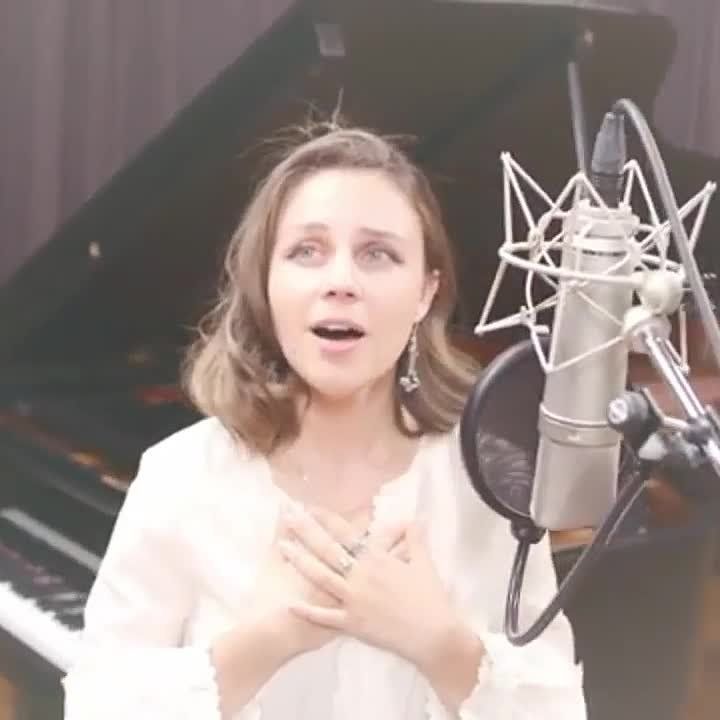 ���� ������ ����� ������� �������������!