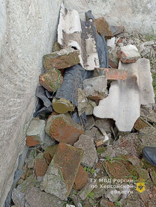 ��������� ������ � ������������ ��������� � ������������ ������