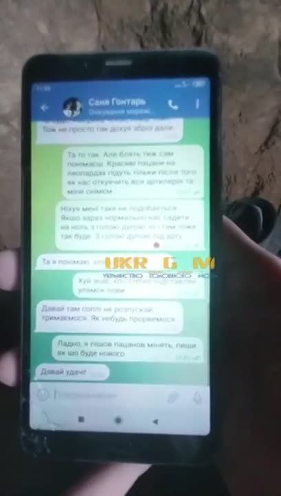 ���������� �������������� �� ����� �� ����������� "������������" ������� ����� ����������