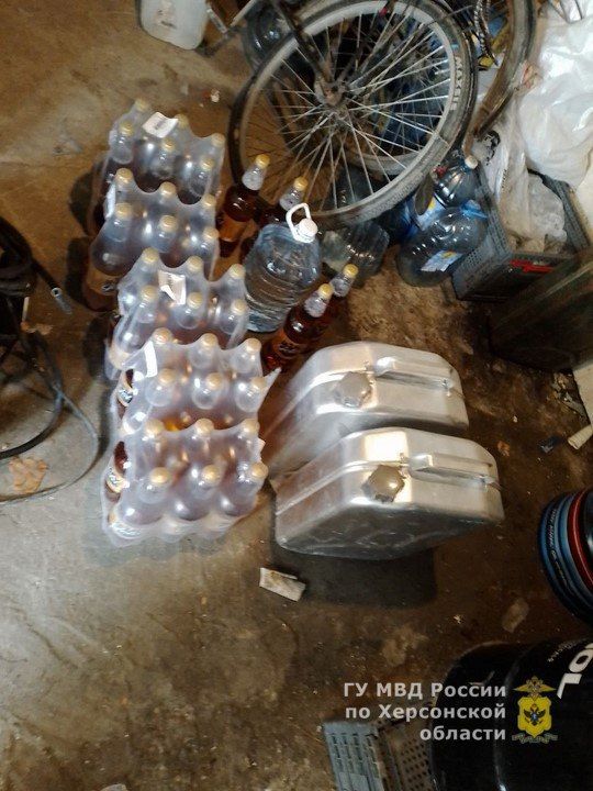 �� ���� � ���������� ������� ����������� ������ ����� 2800 � ���� � 213 � �������� ���������