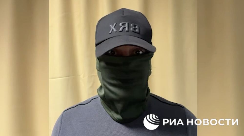 � ������� ������� ���������� ����������� ��� ����������� �������� ���