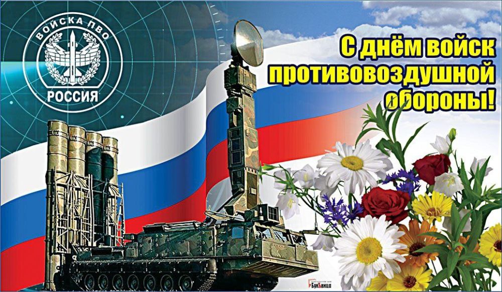 ������� ���� ����� ���������������� ������� ���������� ���������