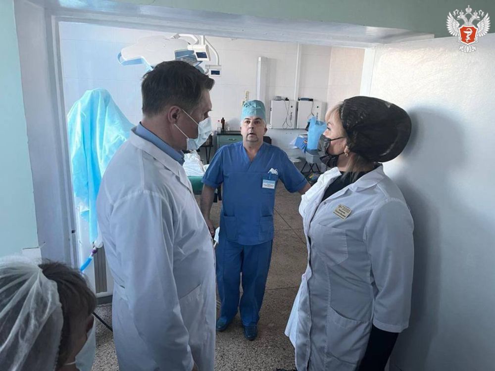 ������ ������� ������� ����������� ���������� ���������� ����