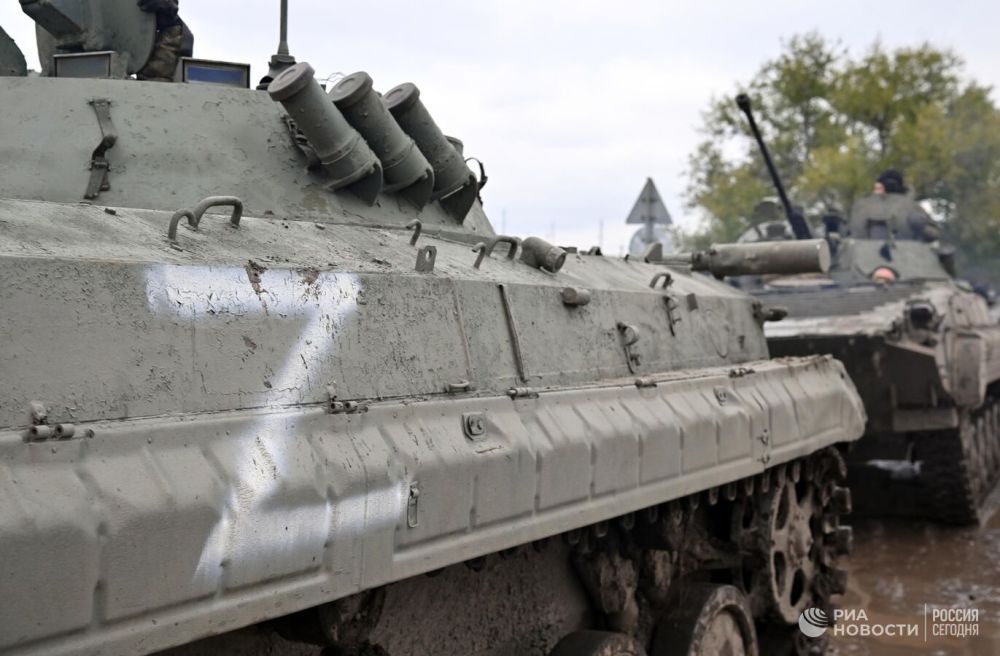 ���������� ������� �� ���������� ����������� ���������� �� 60 ������ ���