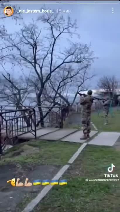 ������� � ��������� ������ ����� ���� �������� �� ����������� �� ������ ������