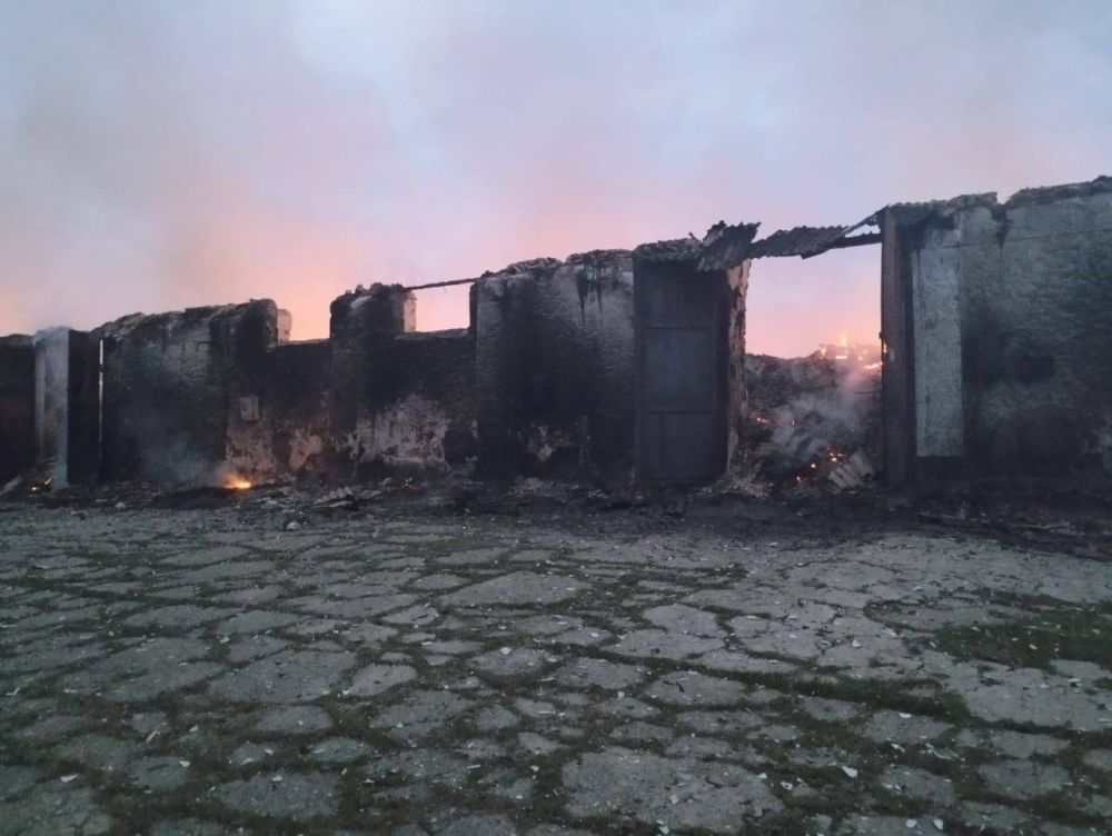 ��������� ��������� ��� �� �� ������� ������� ������������� ��������� ���������