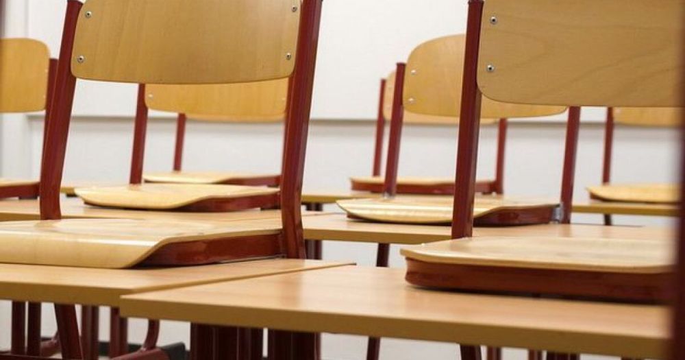 � ����� �������� ������ ������������� 267 ����