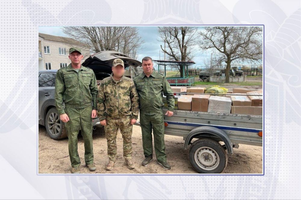 ���������� �� �� ������ �� ���������� ������� ������� ������� � ������������ ����� �������� �������