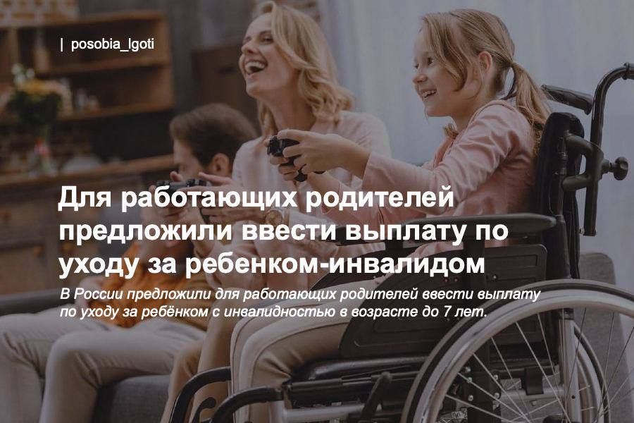 ��� ���������� ��������� ���������� ������ ������� �� ����� �� ��������-���������