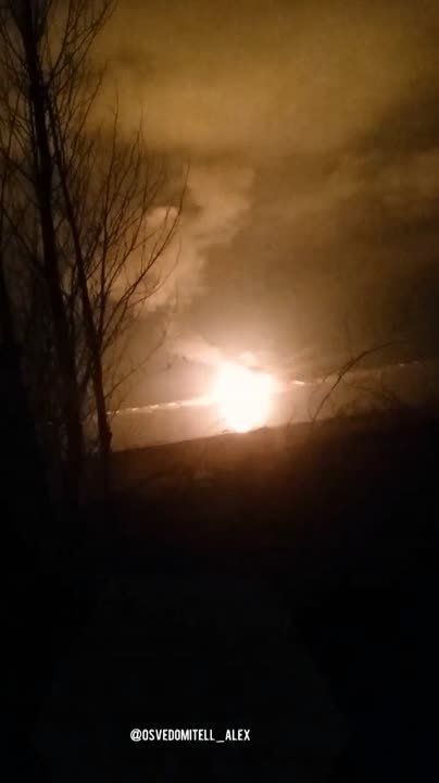 ����� ����������� ��� �� ������ ������