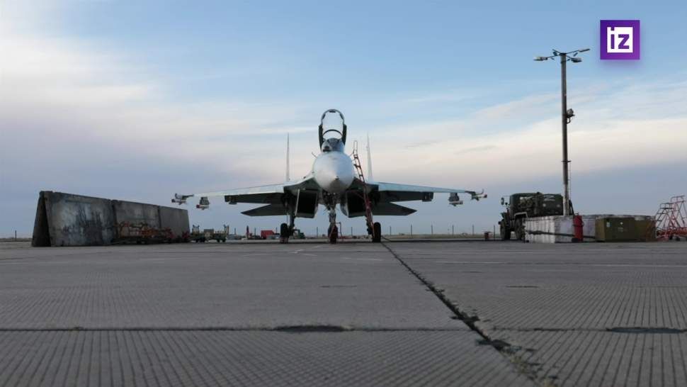 ��� �� ������� ������ ���� �� �������� ��� � ����������� �������