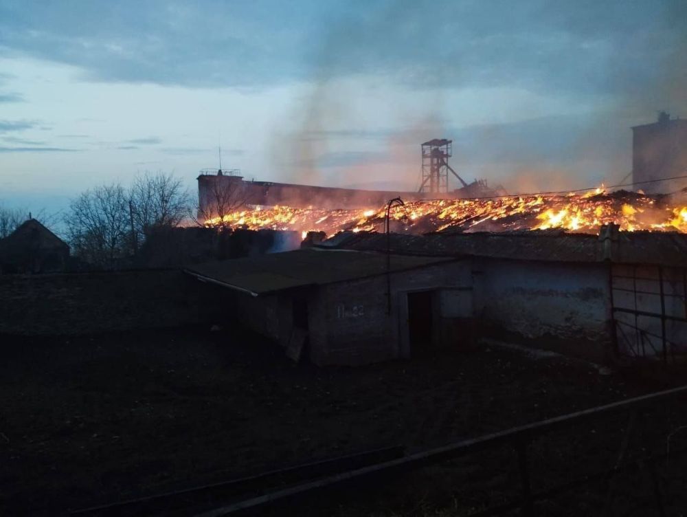 �������� � ���������, ��� ���������� ������� ��� � ����� �����������