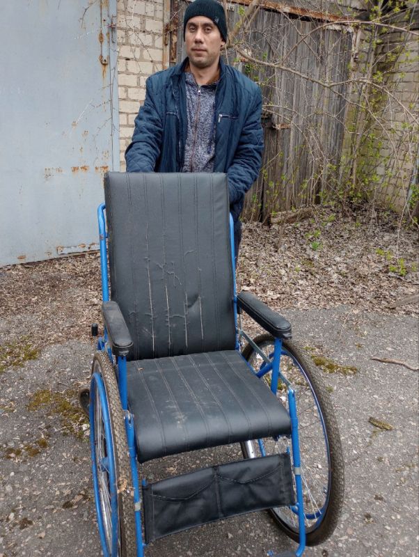 � ������� � �����. ���������� ������ � ��� ���� �� ��������� ����������� ��������������� ��������, ������� ������������� ��...