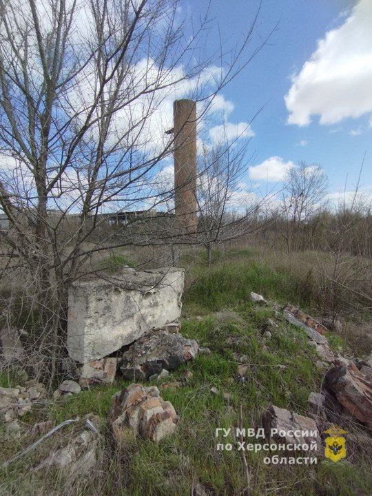 � ��������� ����������� ���������� ��������� ������ ��� � ������������