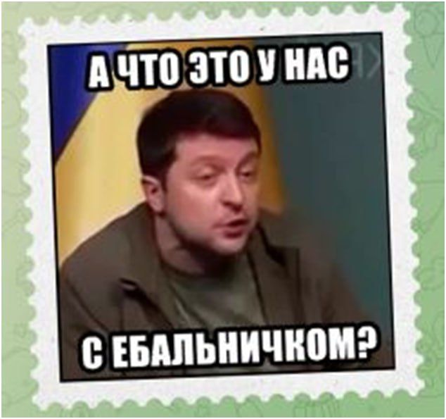 �� ���������� �� ������� ������� ������, � ������ ����������� ��������� ��������� ���� � �������, ��� ���������� ��������� ������������ �����������