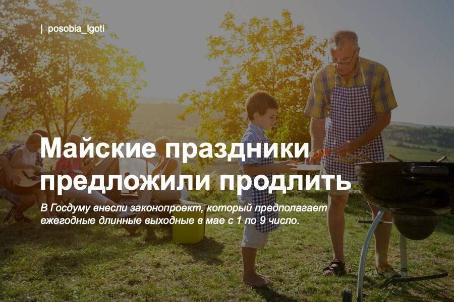 ������� ��������� ���������� ��������