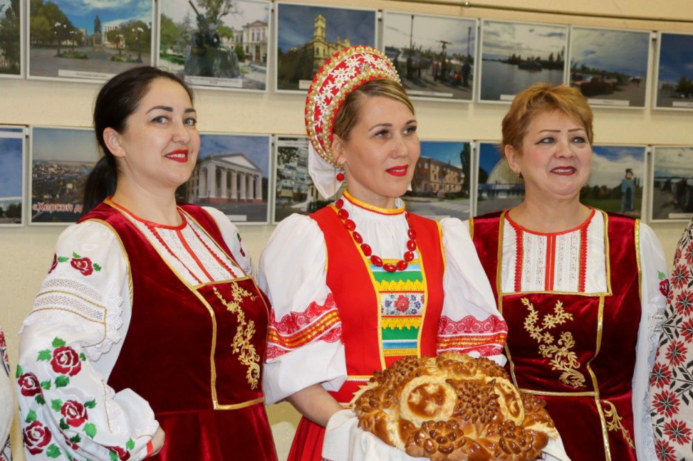 ���������� ����� ����� �������� � ������������� ����