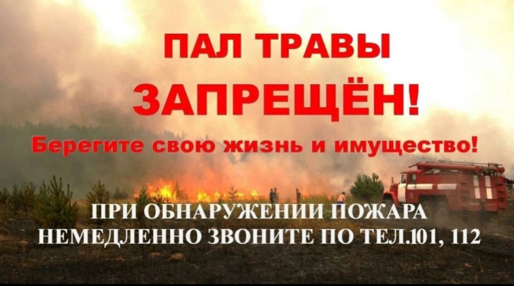 ������ �� � �� �� ���������� ������� ���������� � ���������� ������ �������� ������������ � �����������!