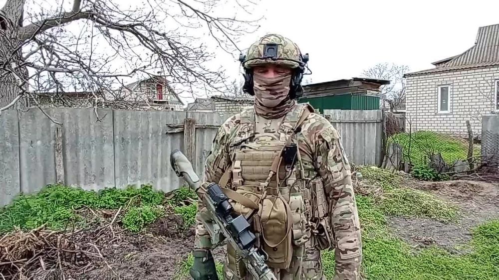 ������� ���������� �������, ���������� ����������� ��������� � ����� � ����� ������� ���������� �������