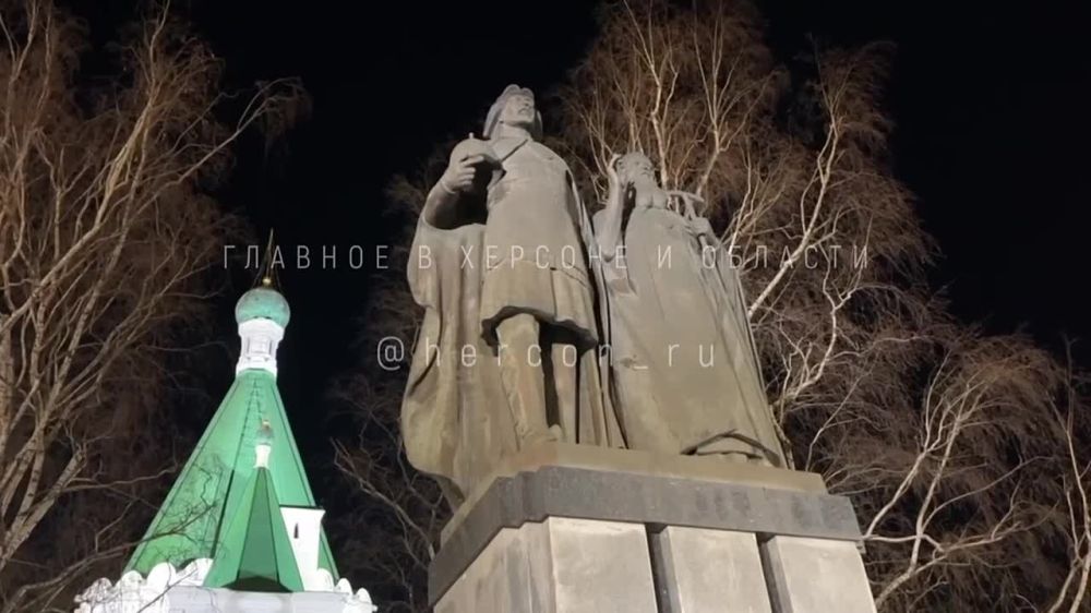 ��������� �� ������� ������� ��������� ������� ��� ���������� ��������� ����������