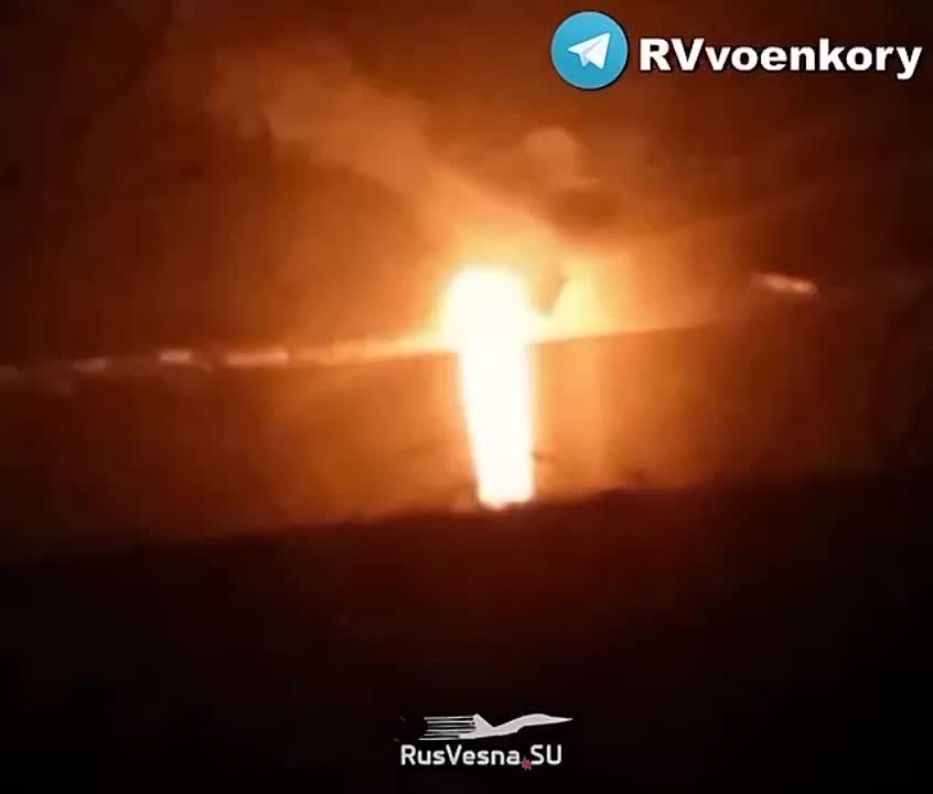 ������ ���������� �������, ��� ������ ���� ����� ����� ������� ����� �� ����������� ������