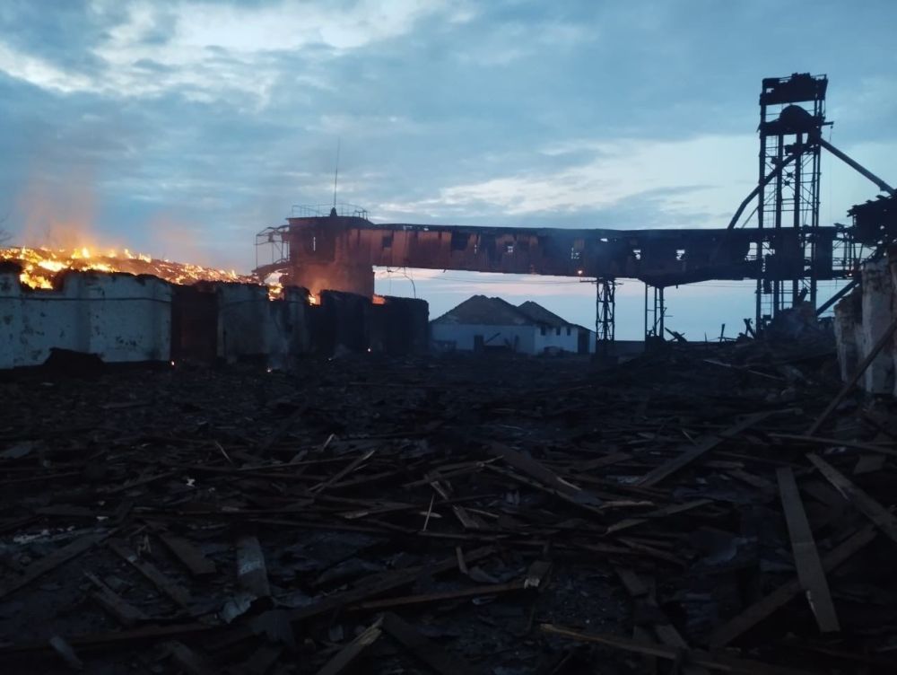 ������ ���� ������ ���� �� ��������� �������� �� ���������� - �����������