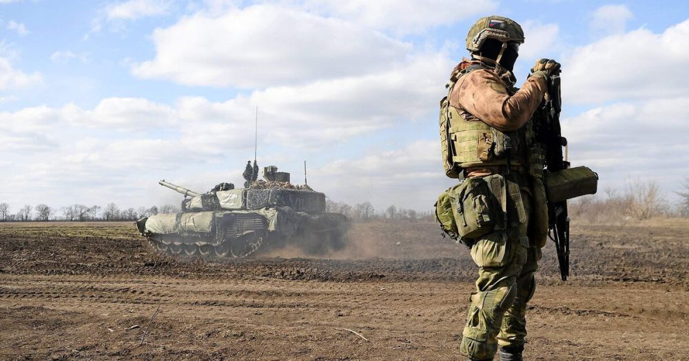 ��������� ����� ������� �������� �� �� �� ��������� �������� ������������ ����������