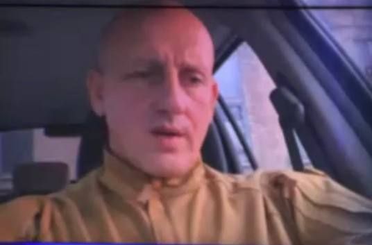 ������ ������������� �����-������ ��� ������� ������������ ����������� ������� �������������� ����� ���������� ���� �������� ���������������� ����� ���������� ����� �� ����� ������