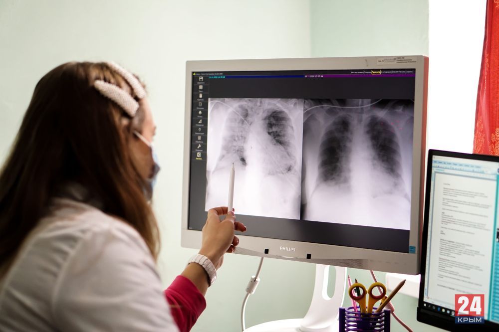 �������� �� ����� ��������� �� �������� ��������� � ��������� ����� ���������