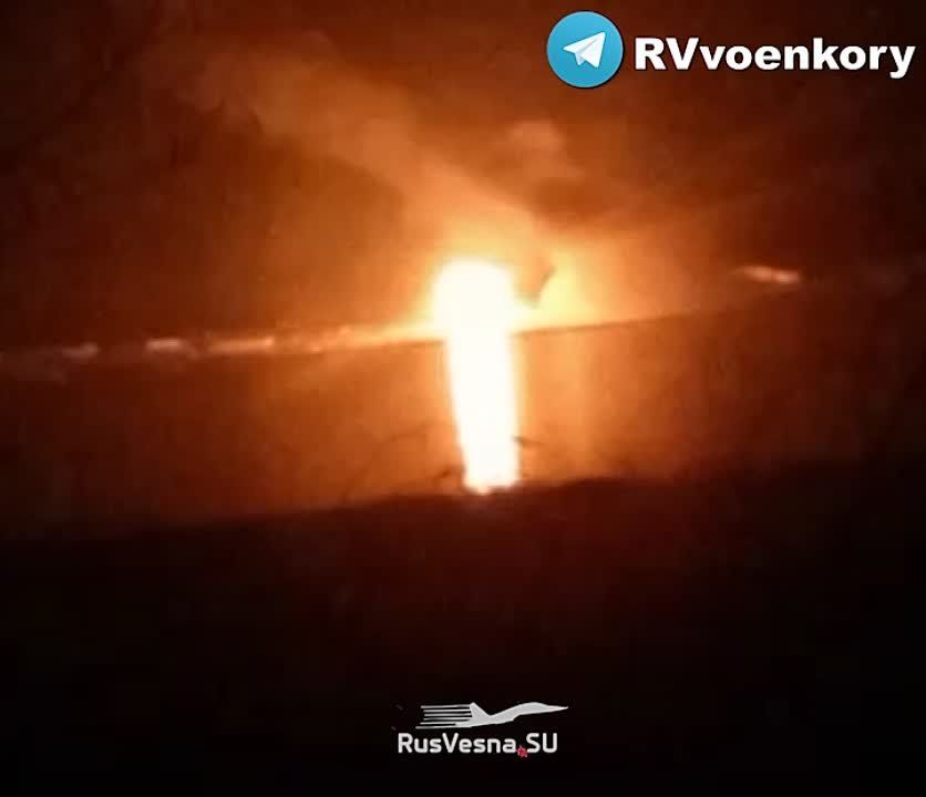 ��������� ���� ������ �� ������������ �������� ��� - �������� ��������� ������� � �������