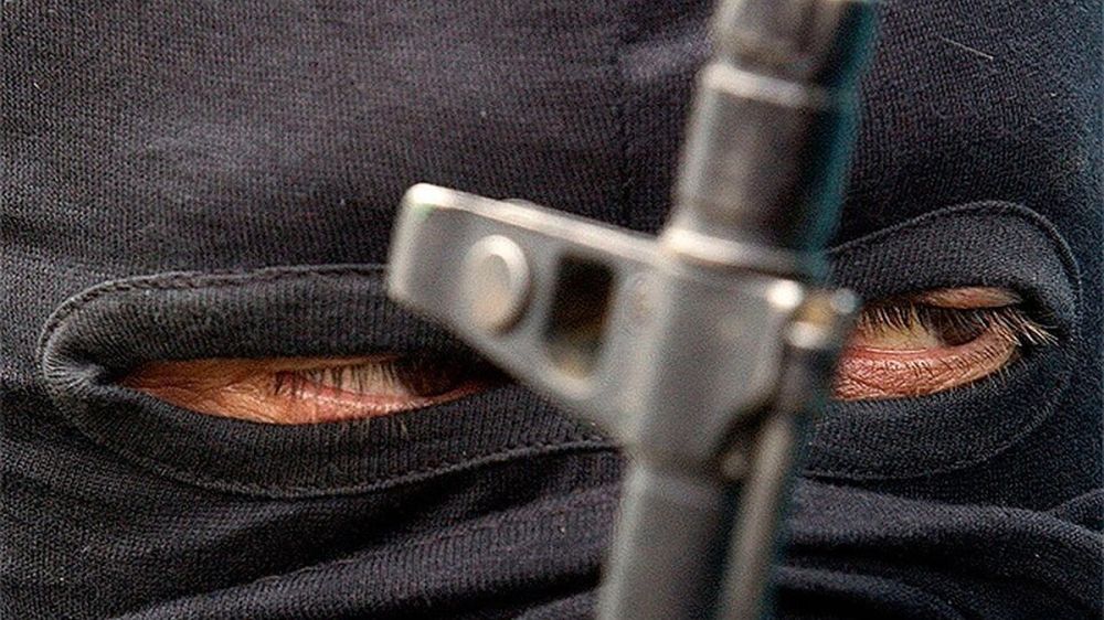 � ������� ������� ���������� ����������� ��� ����������� �������� ���