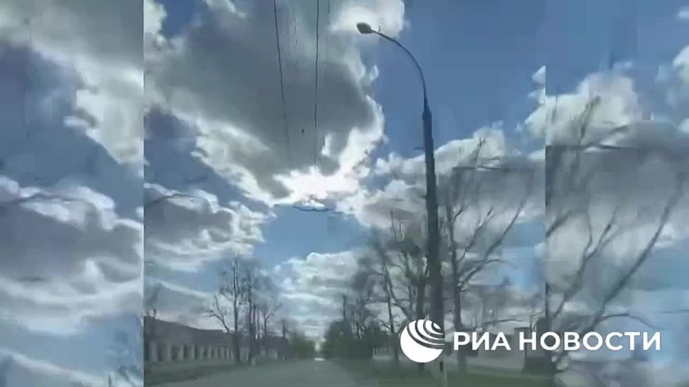 �������� �� ��������������� ���������� ������� ������� ������� ��� ������� � �������� ���������� ����������� "������� ������", ���� ������� - ����������� �������� ����������