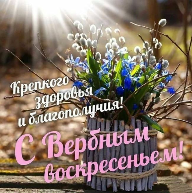 � ������� ������������!