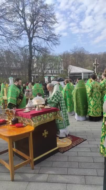 � ����-��������� ���� �� �������� ����� ��������� ����������� ������