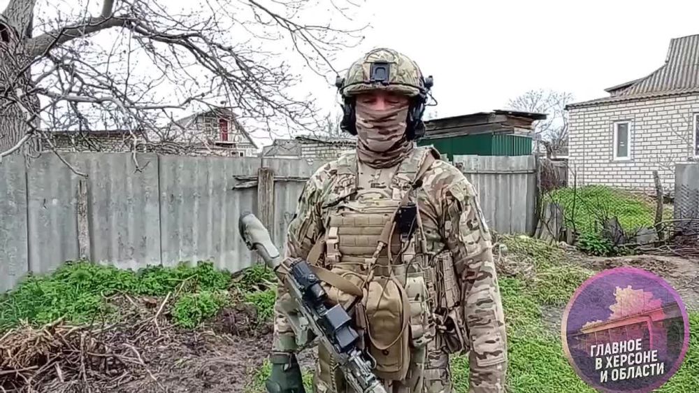 � ����� ������� ����� �������� ����������� ������������� �������, ���������� ������������� � �����