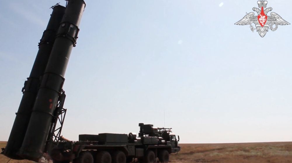 � ����� �������� �� ������� ����� � ���������� ���������������� ������� ��� ��