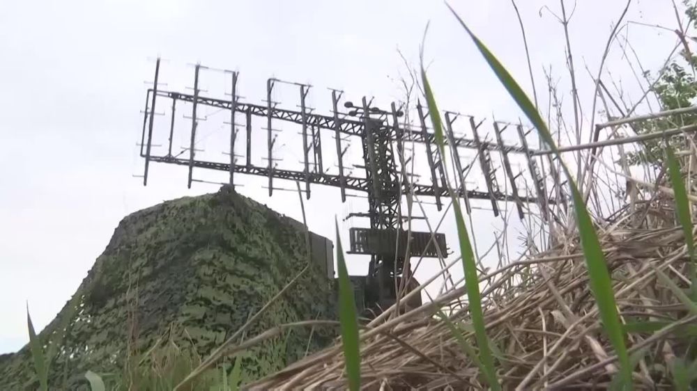 � ������ �� ������ ����������� ������ �������� ���� ����� ���������������� �������, �������������� ������ �������� ����������� � ������� �������������� �� ��������� � �������