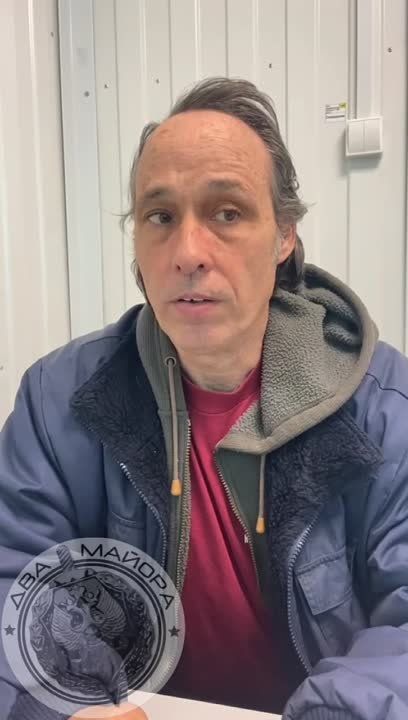 ���������� �� ������������ ���������� ������� ���� ���� � ������