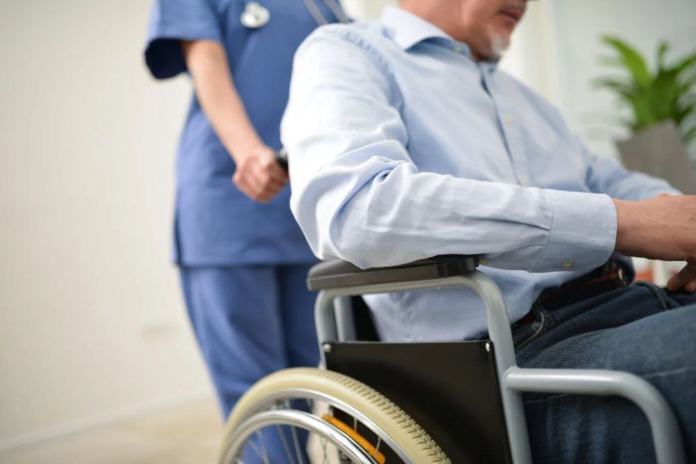 ������ ������� ����� 500 000 000 ������ �� ������ ���� ������-���������� ���������� � ���, ���, ���������� � ����������� ��������