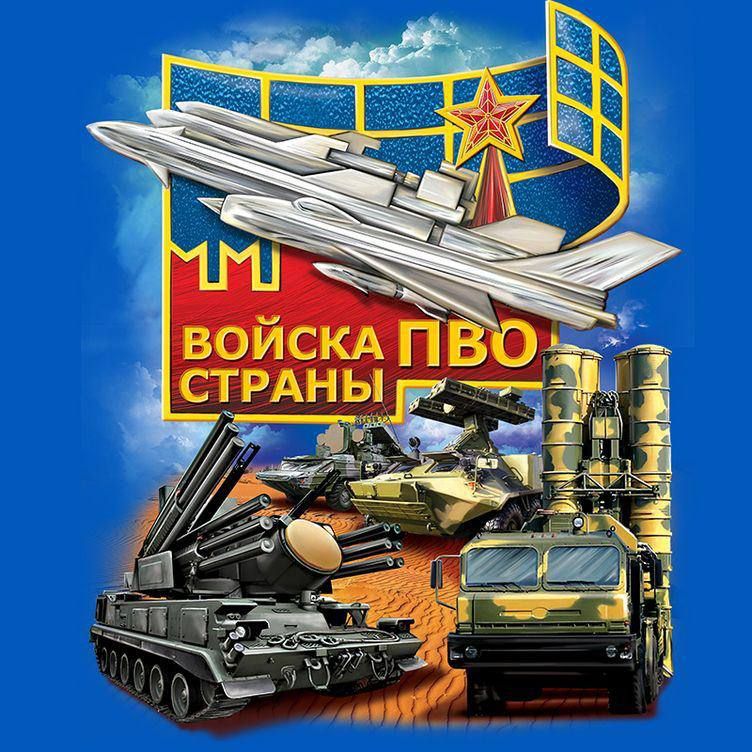 �������� ������: ��������� �������������� � �������� ���! �� ���� ������� ���������� ������� ���������� ��� � ���������������� ���������� � ���� ����� ���������������� �������!