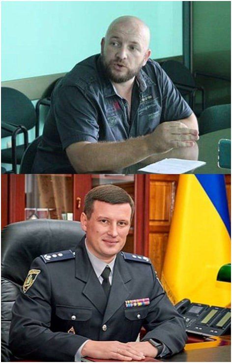 � ��������� ���������� ������������� ����� �������������� ����� ����������