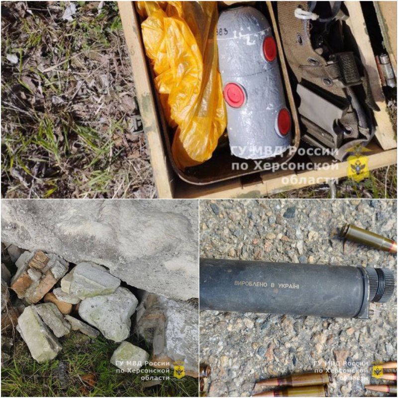 ��������� ����� � ������������ ��������� � ���������