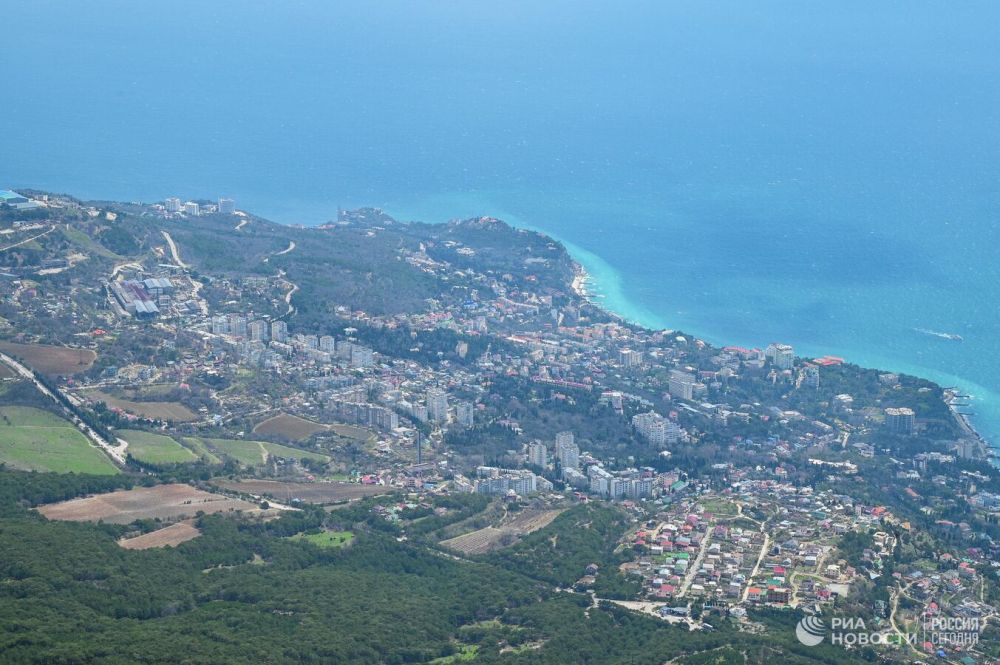 � ������������� � ����� ������� �������� �� ����� ��������