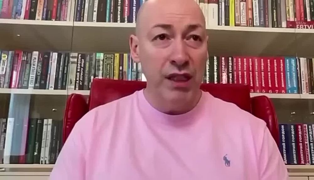 ���� �������� ��������� ��� ������� ���������� ���� ������ �� �����, ������� ���, ��� ��������� � ���������� �������, ������������ � �������