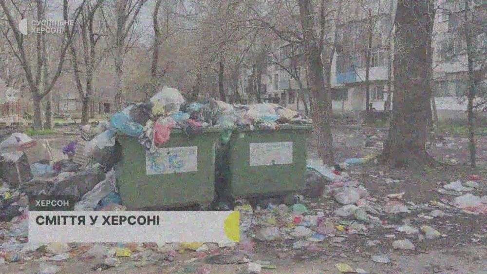 ���������� ������ ��������� ����� ��������� � ���� ��������� ��������� ����� � �������, � 90% ������� ��������������� ���������� ���� ���������� ���������