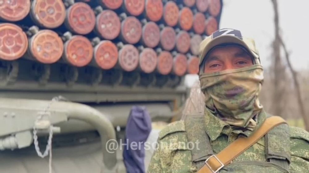 ���� �� �������: #�������������� �� ������������ ���